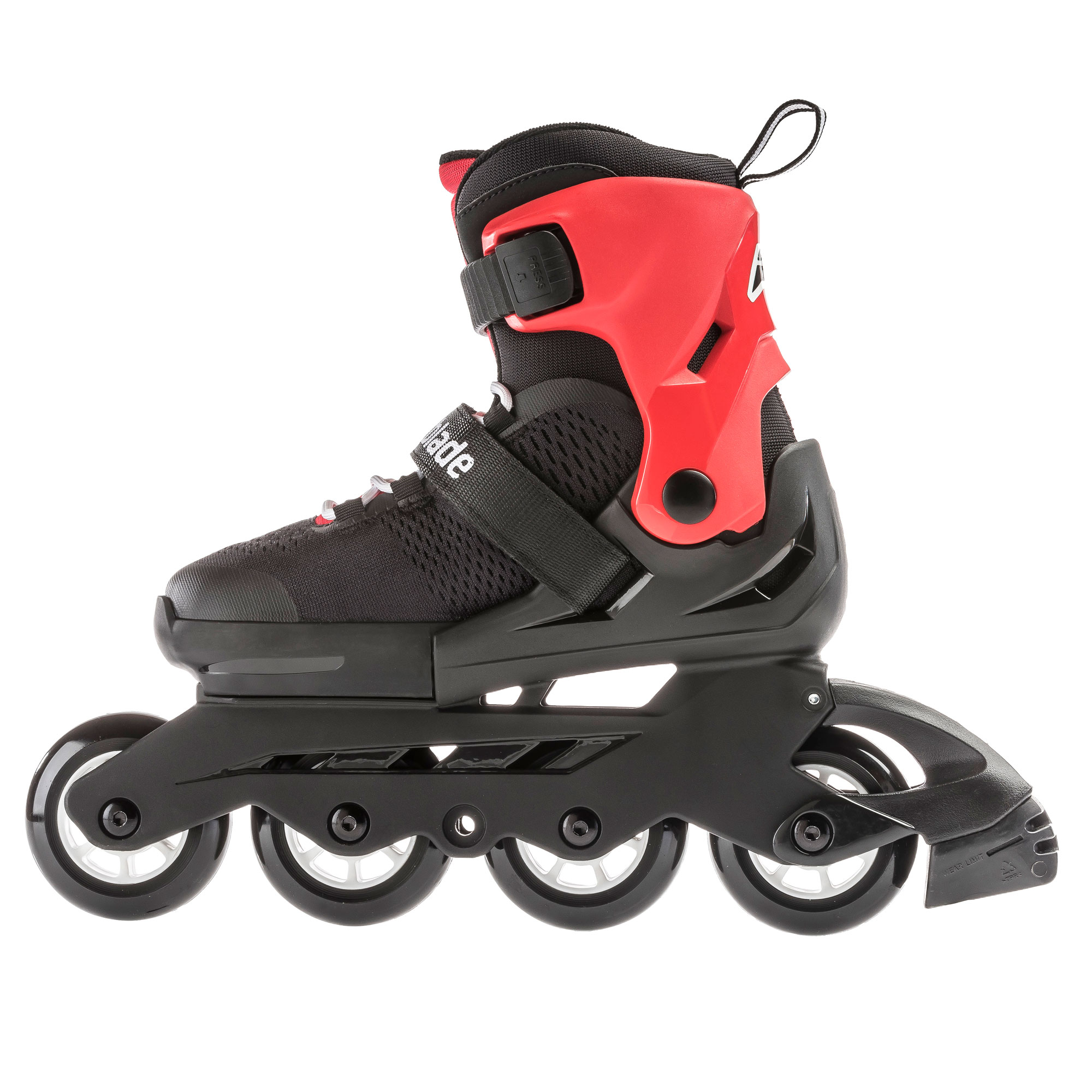 rollerblade usa online store