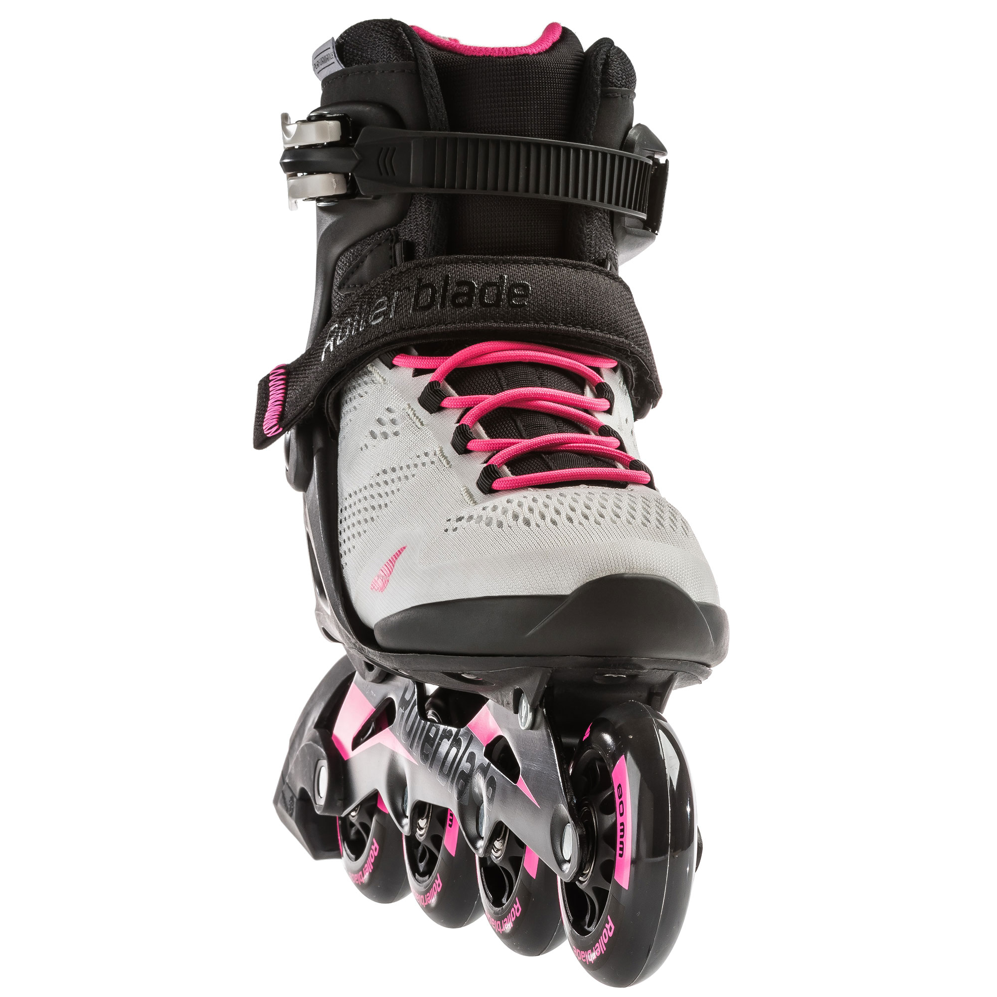 womens rollerblades for sale