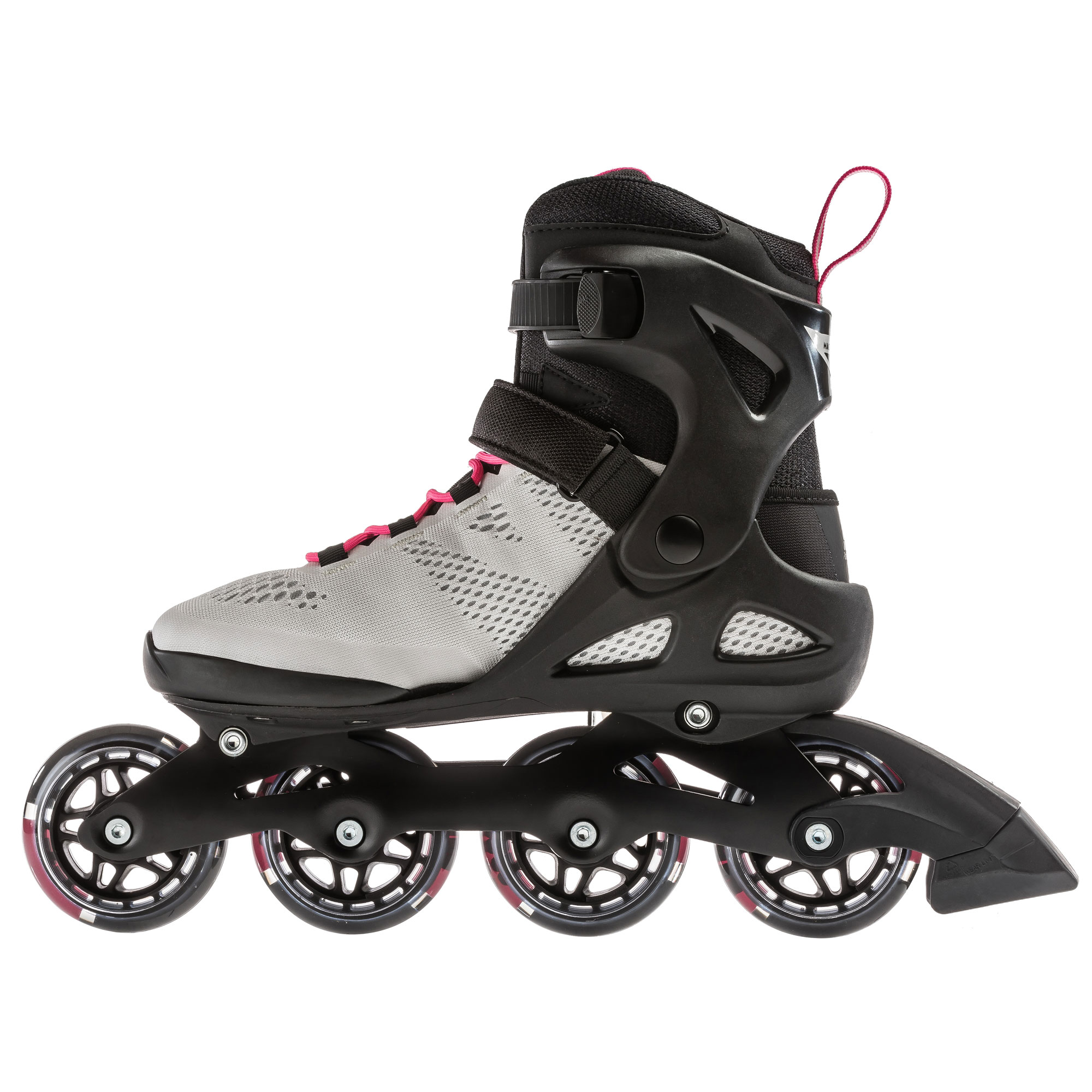 rollerblade usa online store