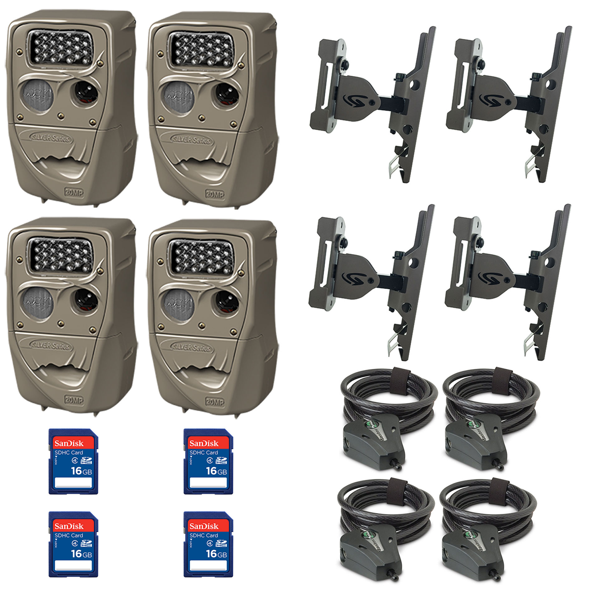 temple fork outfitters ticr x fly rod