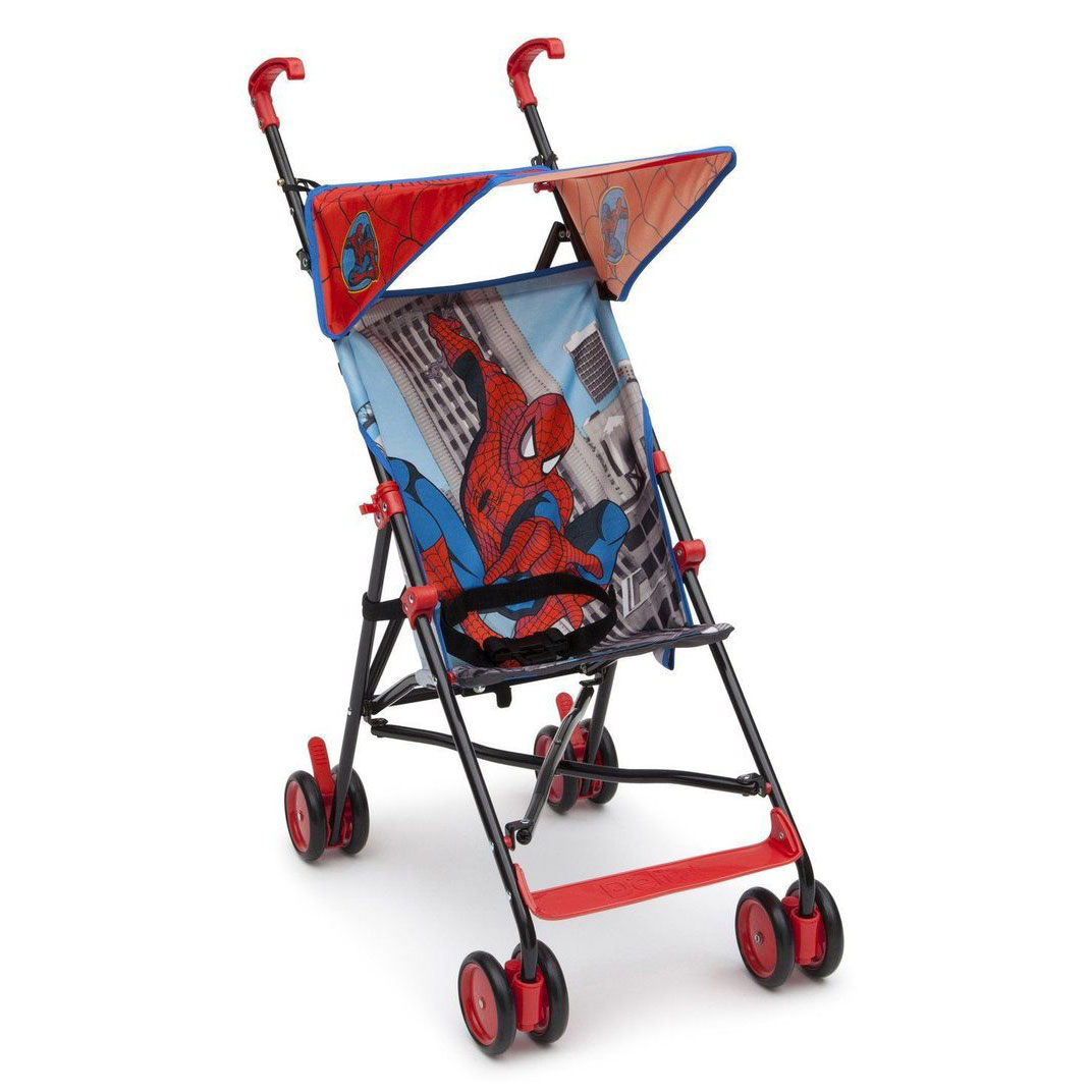 delta umbrella stroller canada