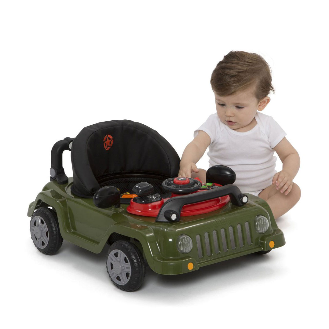 jeep in toys