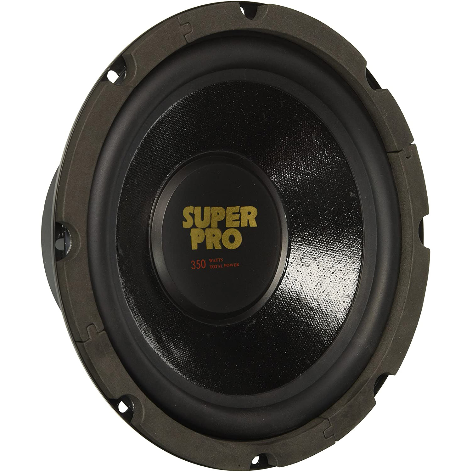 Pyramid PW848USX 8 Inch 350W 8 Ohm High Performance Car