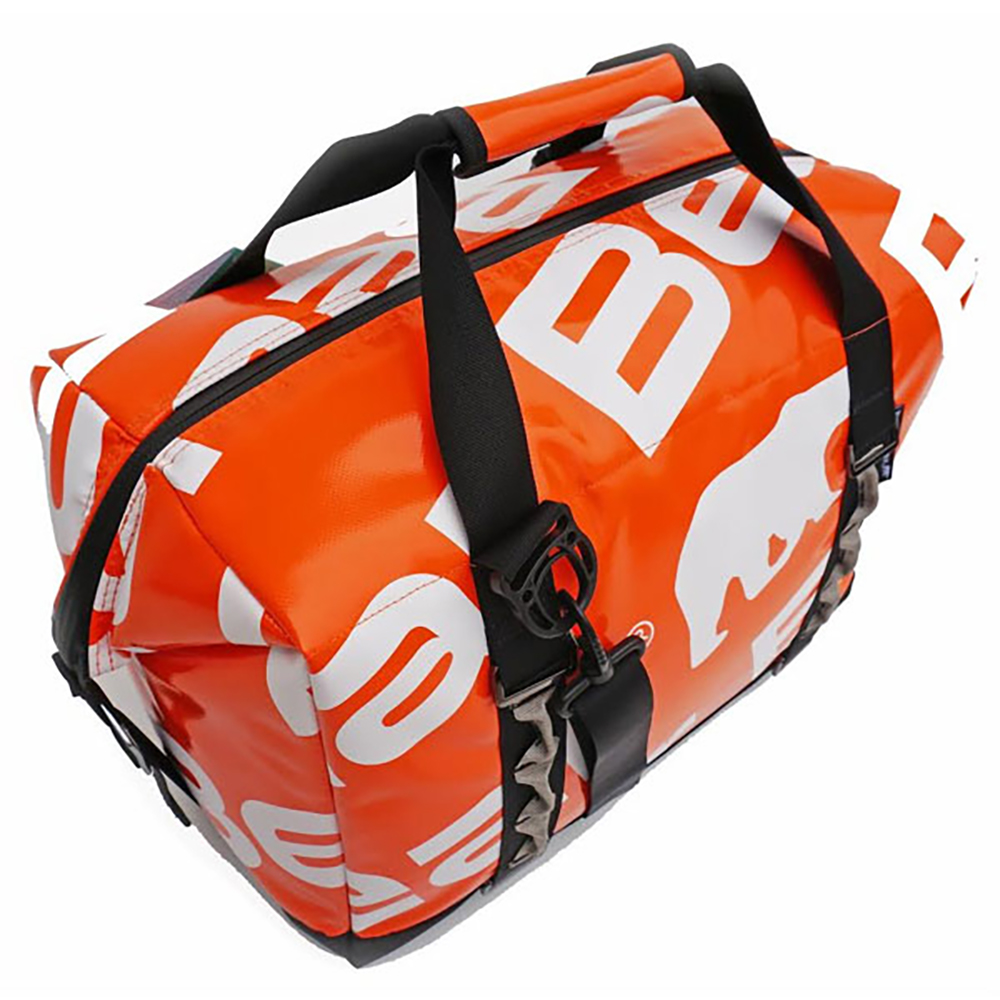 Polar Bear Coolers PB 529 24 Pack Leakproof Waterproof H2O Cooler