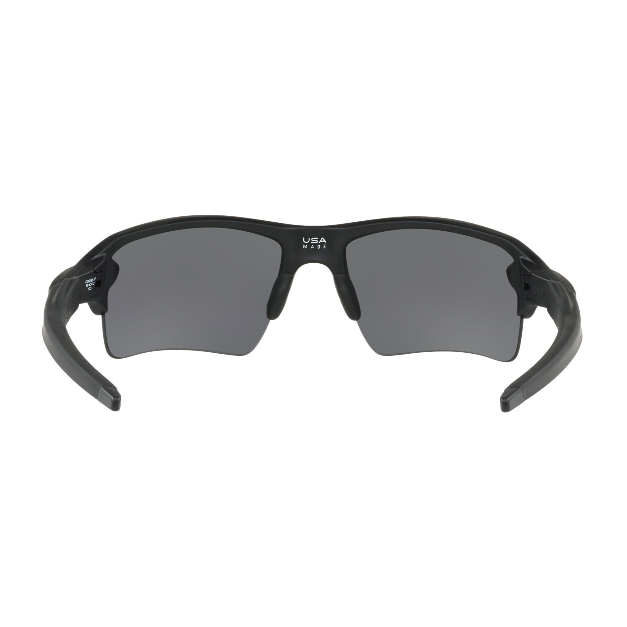 oakley elite special forces standard issue sunglasses