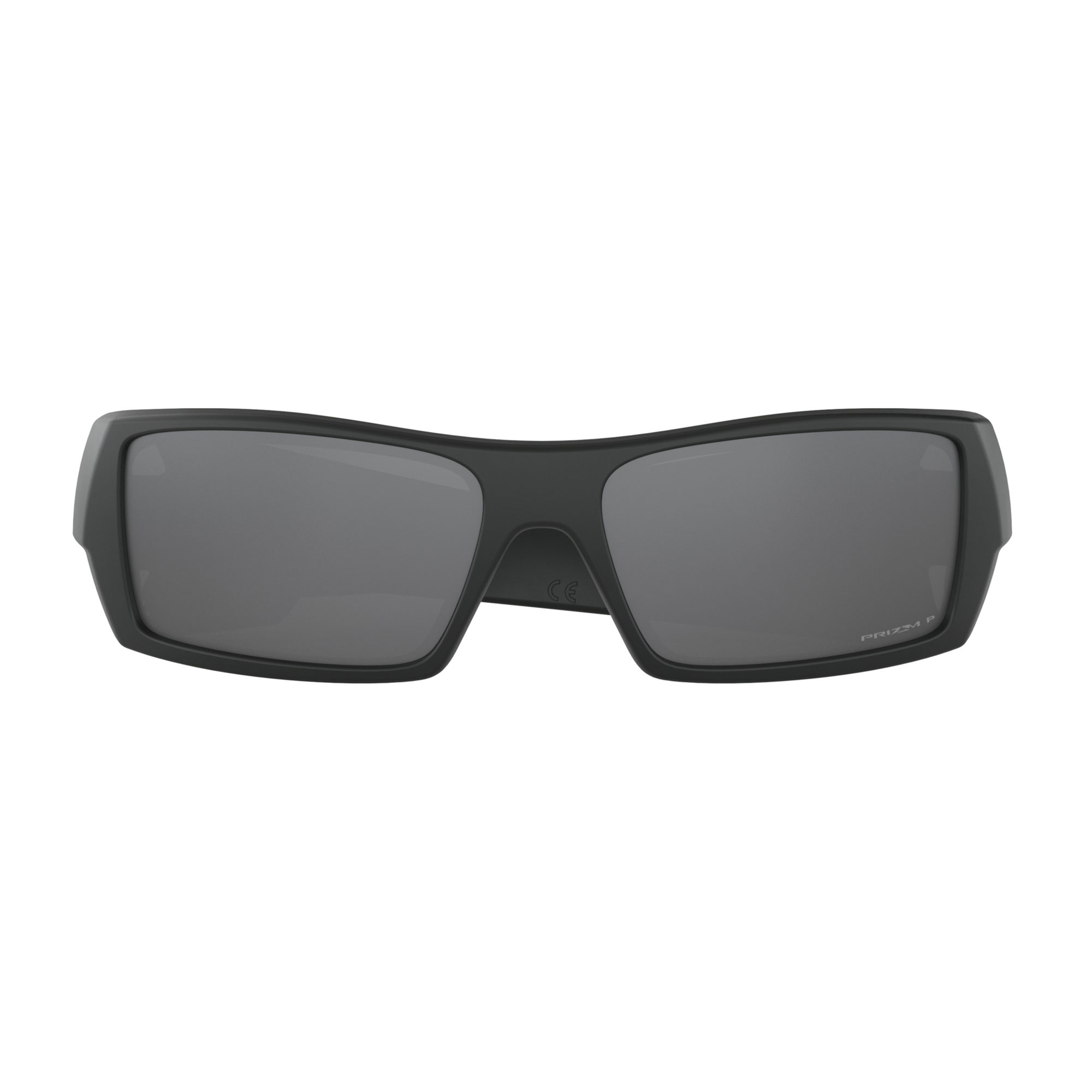Oakley OO9014-2860 Standard Issue Gascan Prizm Polarized Sunglasses ...