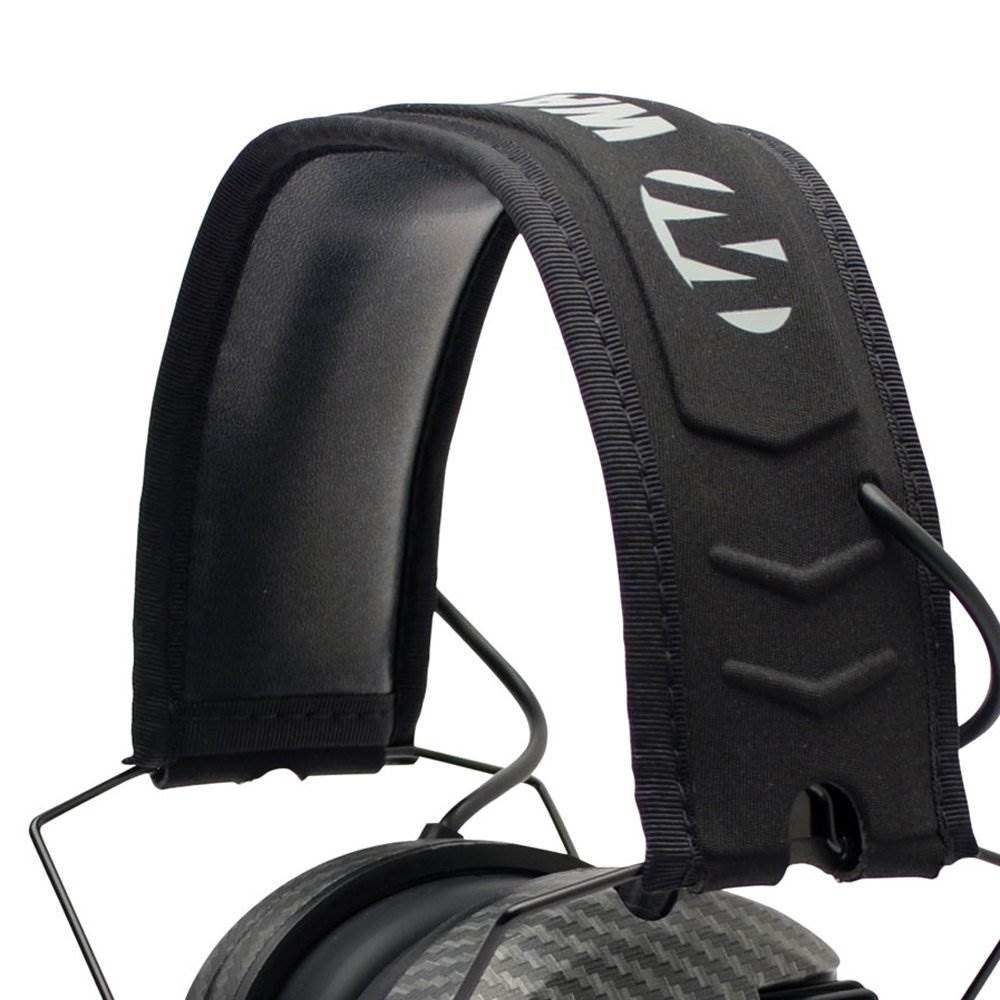 razor ear muffs