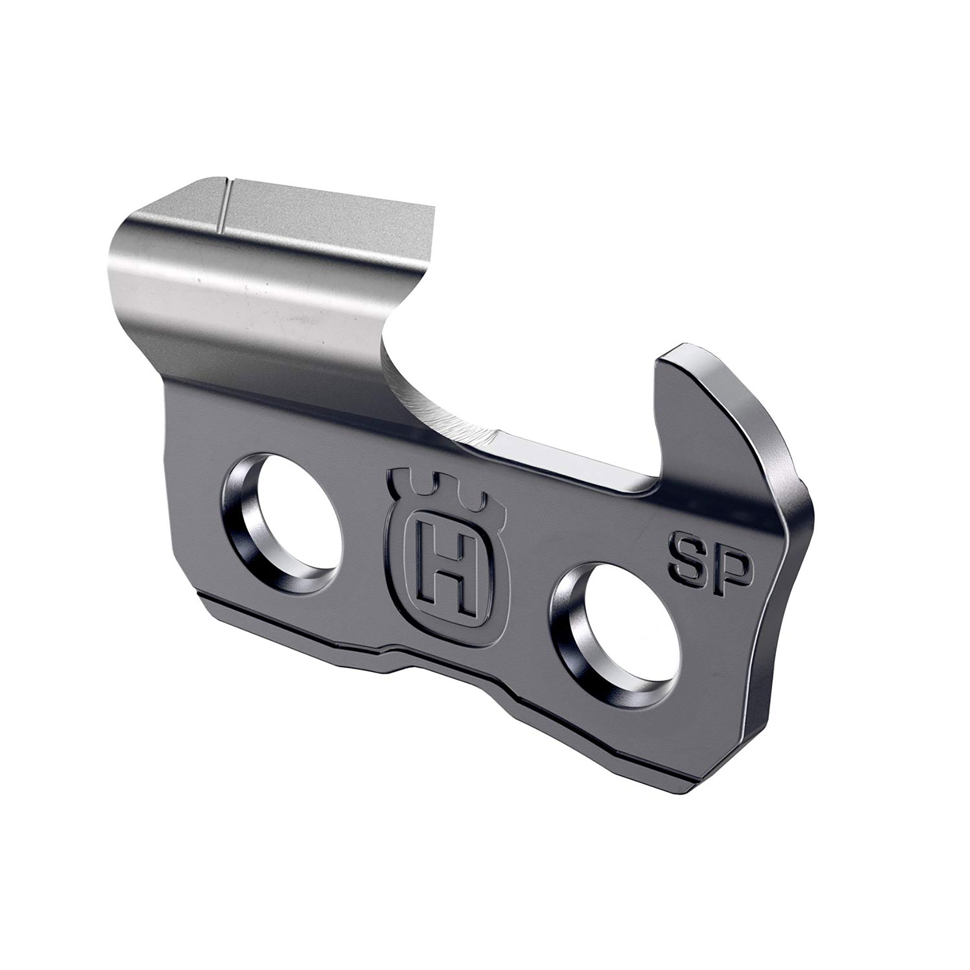 Husqvarna XCut SP33G 0.325 Inch Pitch 0.050 Gauge Chainsaw Chain (Open