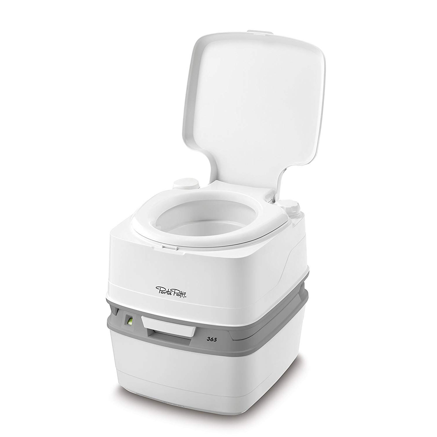 porta potti 735