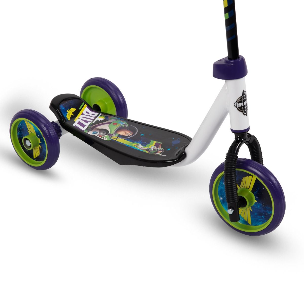 toy story 4 scooter argos