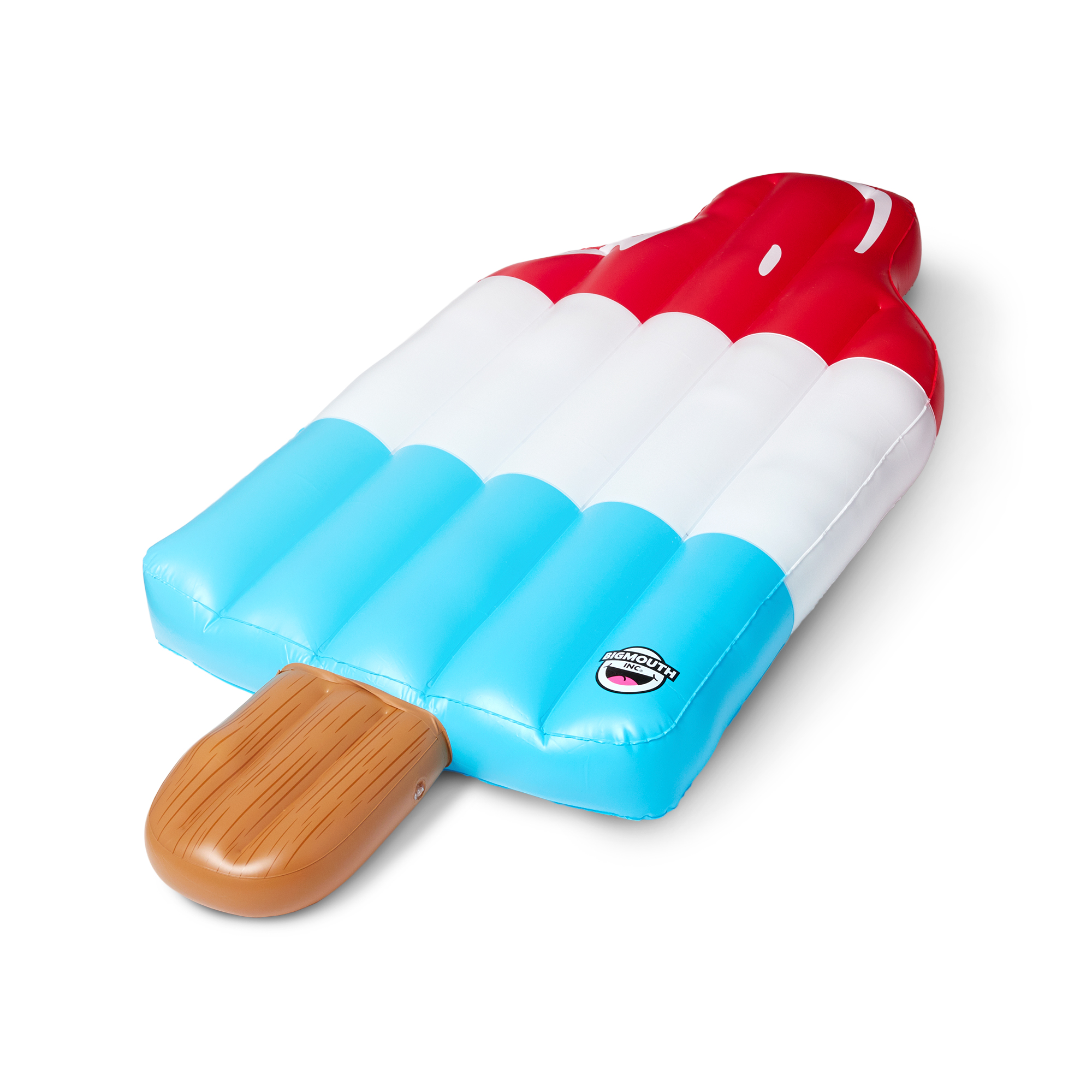 popsicle inflatable float