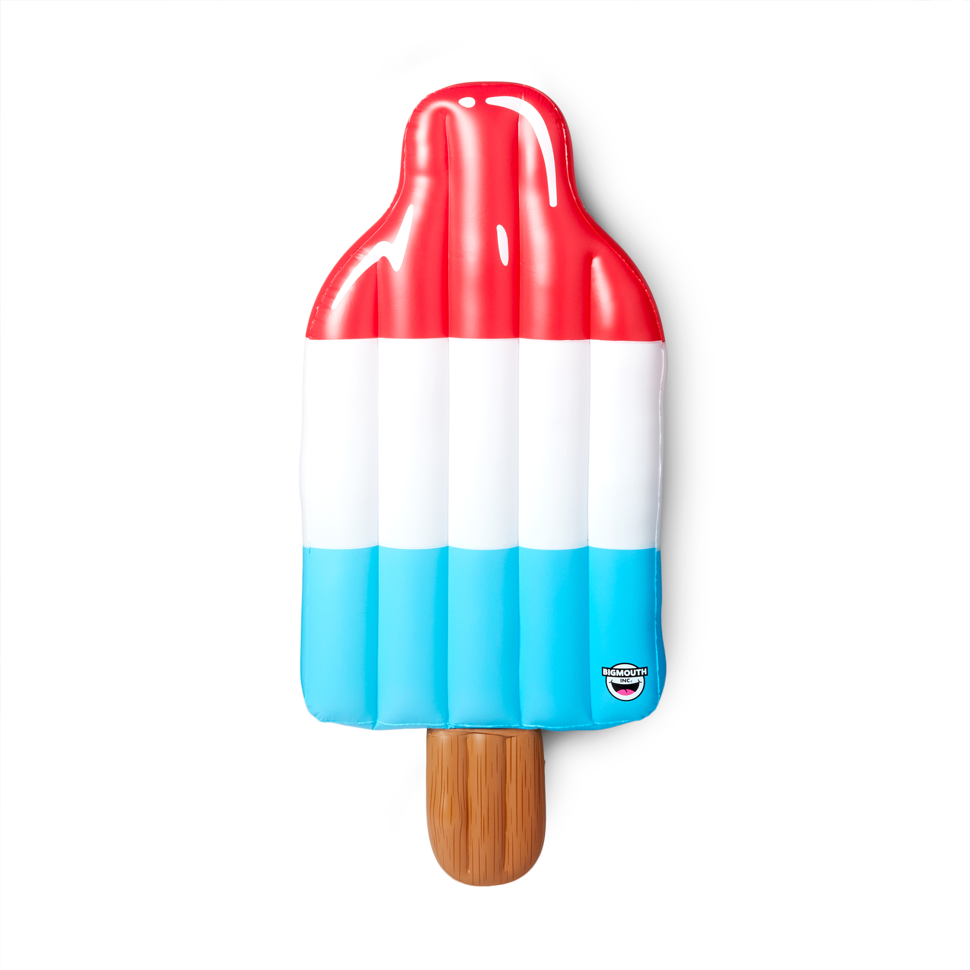 popsicle inflatable float