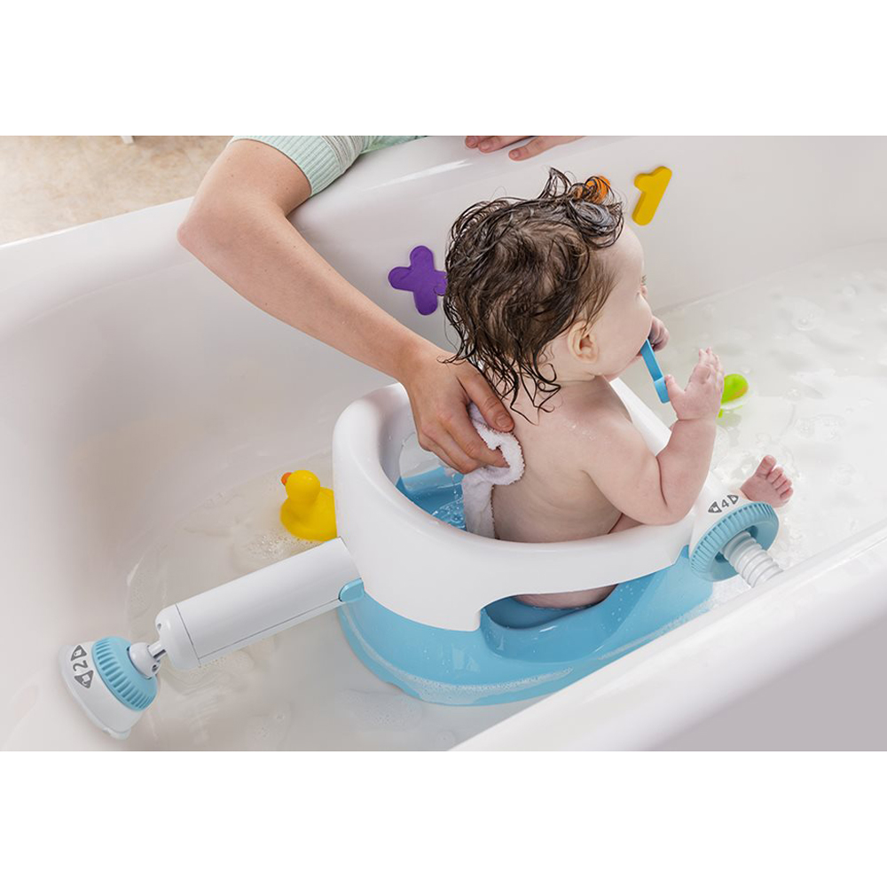 summer infant cup holder