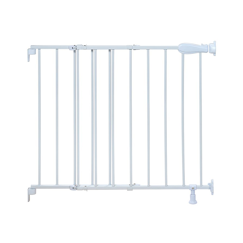 homesafe summer infant gate