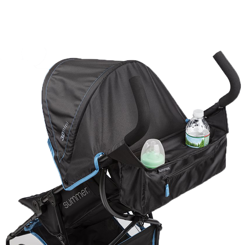 buy buy baby summer infant stroller