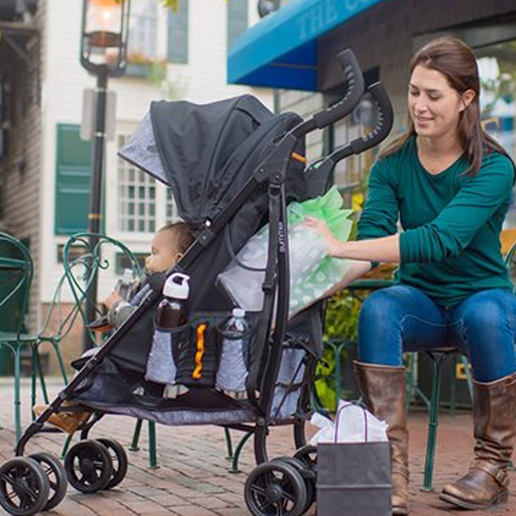 stroller rental at animal kingdom