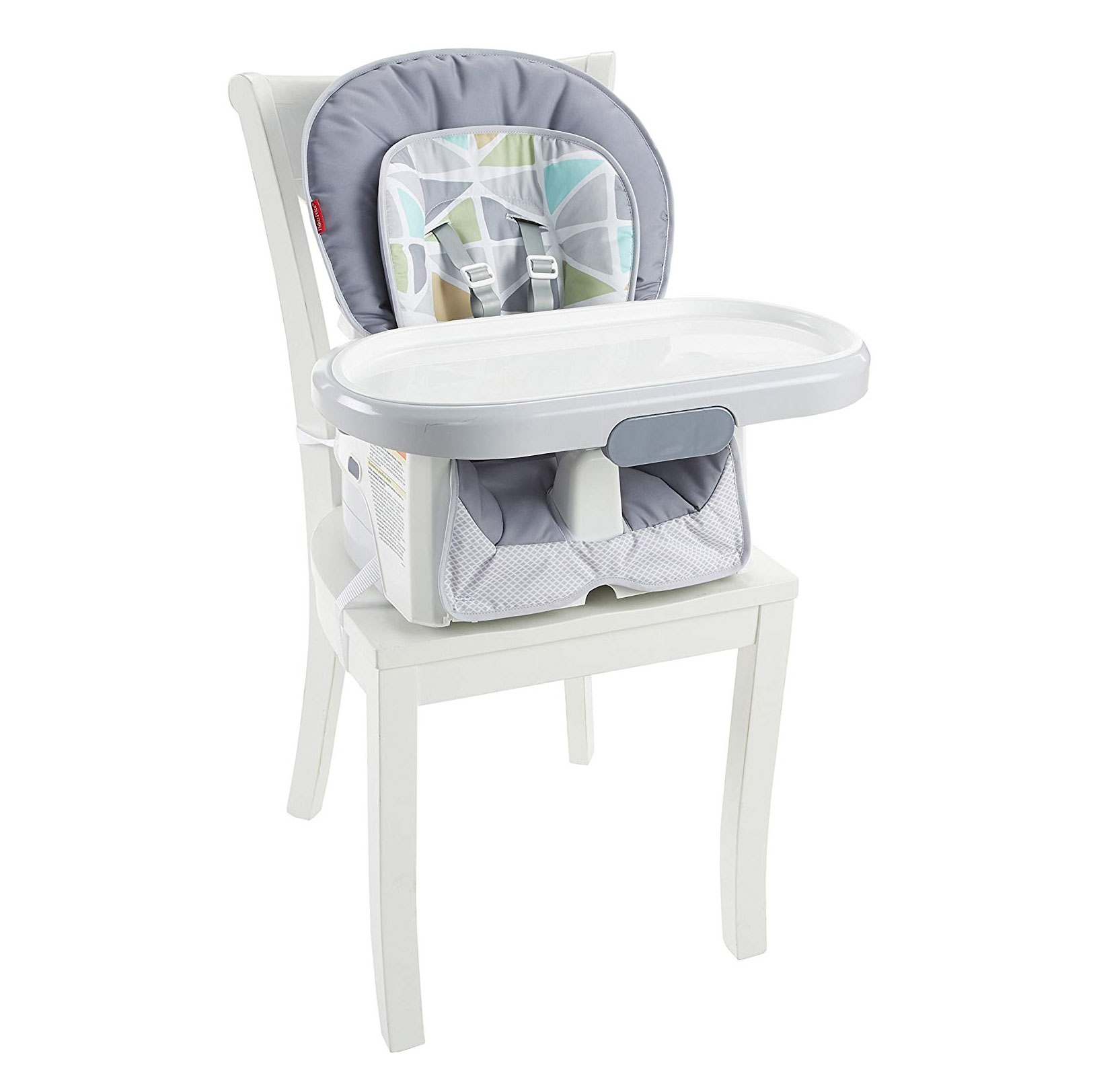 fisher-price-4-in-1-convertible-dishwasher-safe-total-clean-high-chair