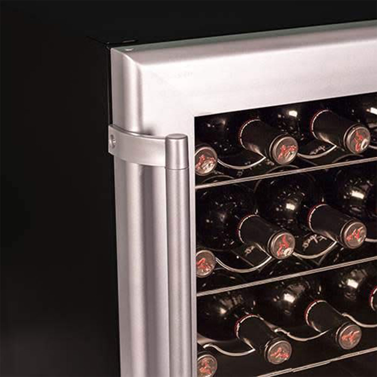 koldfront mini fridge