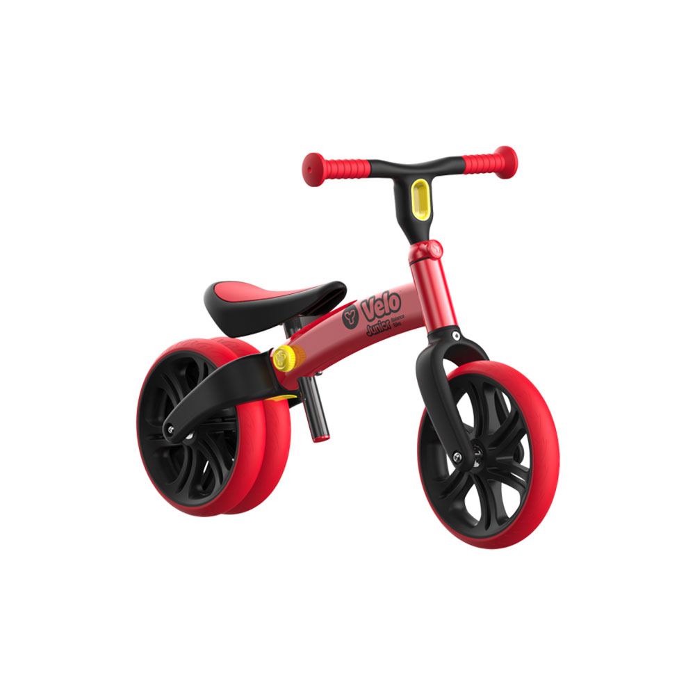 velo balance bike