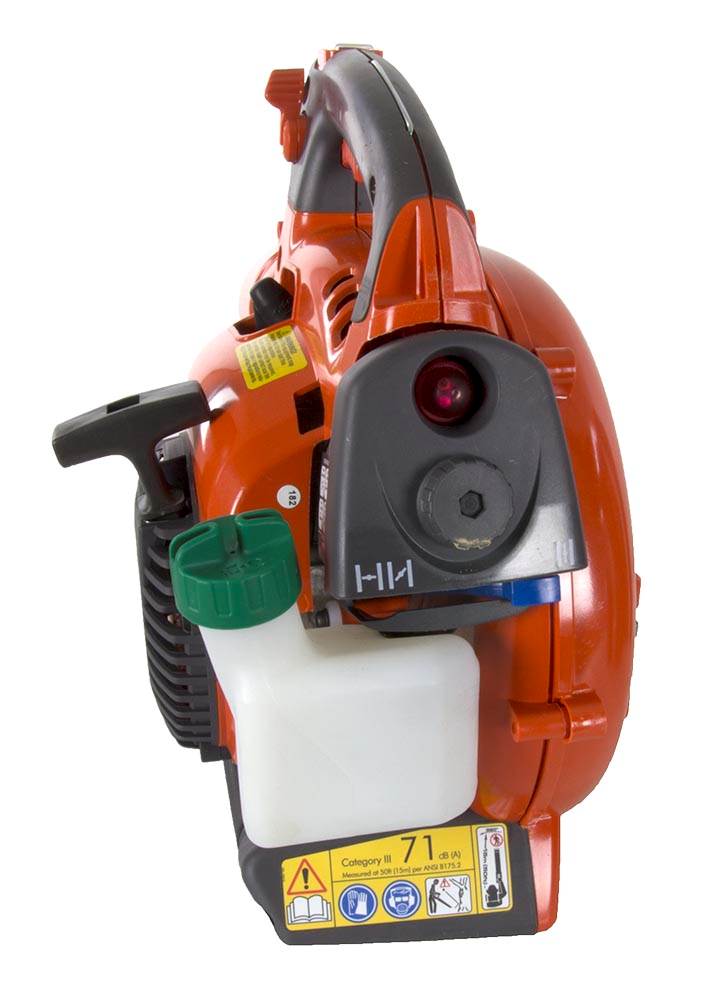 toy leaf blower argos