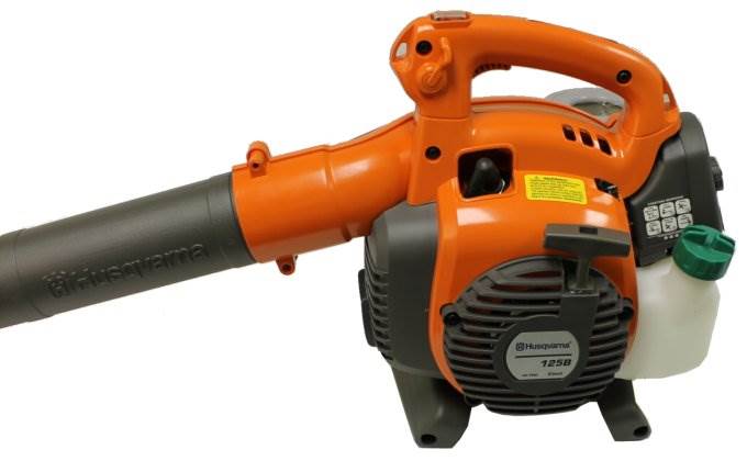 toy leaf blower argos