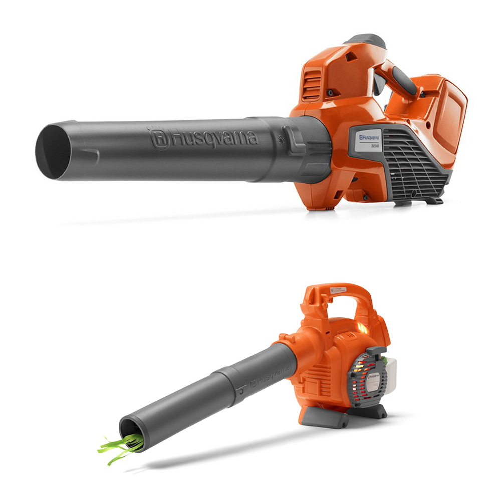 toy leaf blower argos
