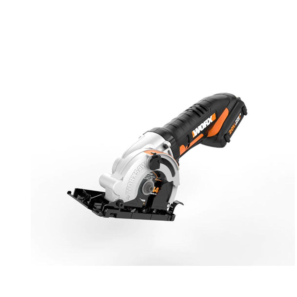 Пилы deko. Мини пила Worx wx523. Циркулярка Worx WX 423. Worx wx523l.9 20v. Дисковая пила Worx шина.