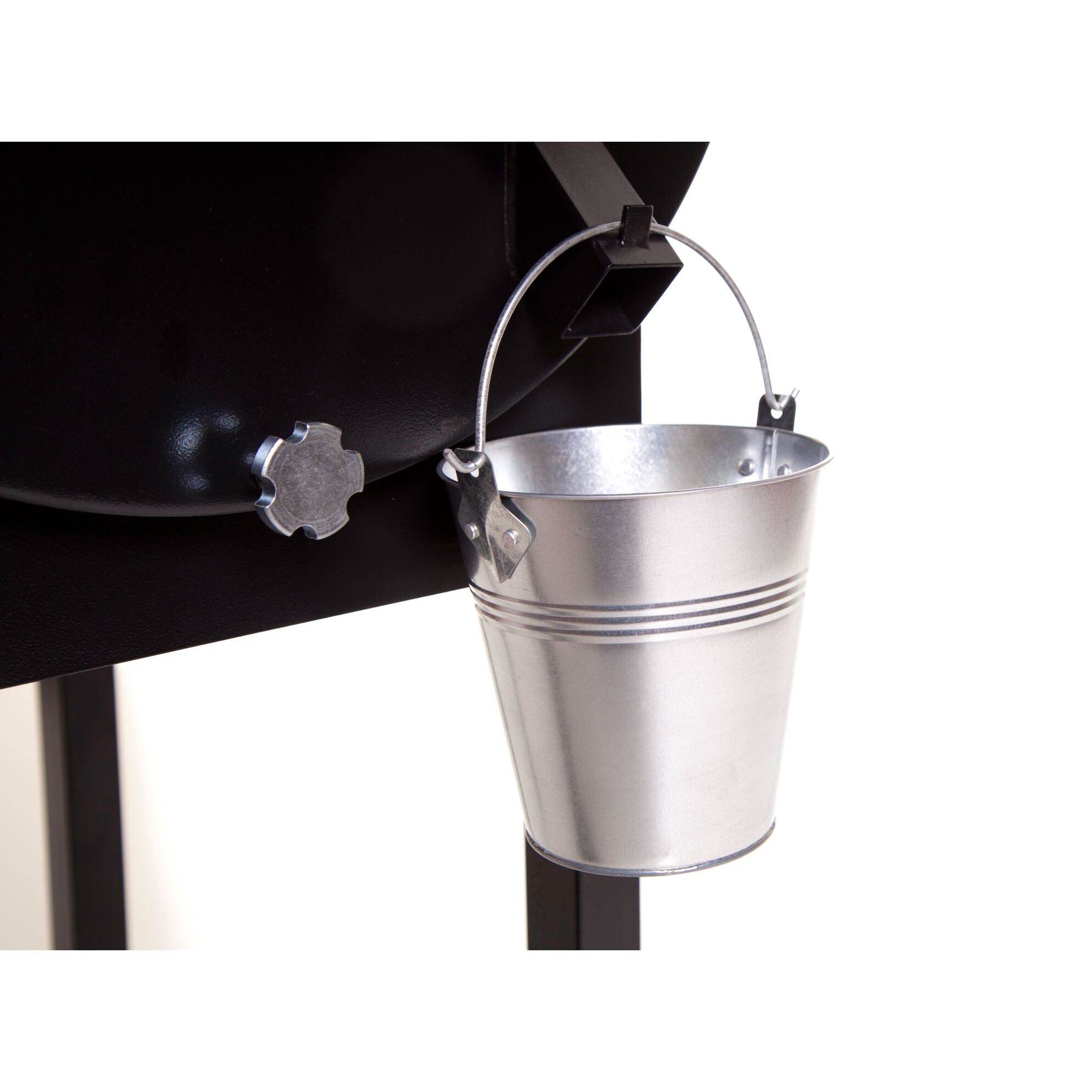 rainier r2200i digital inverter generator