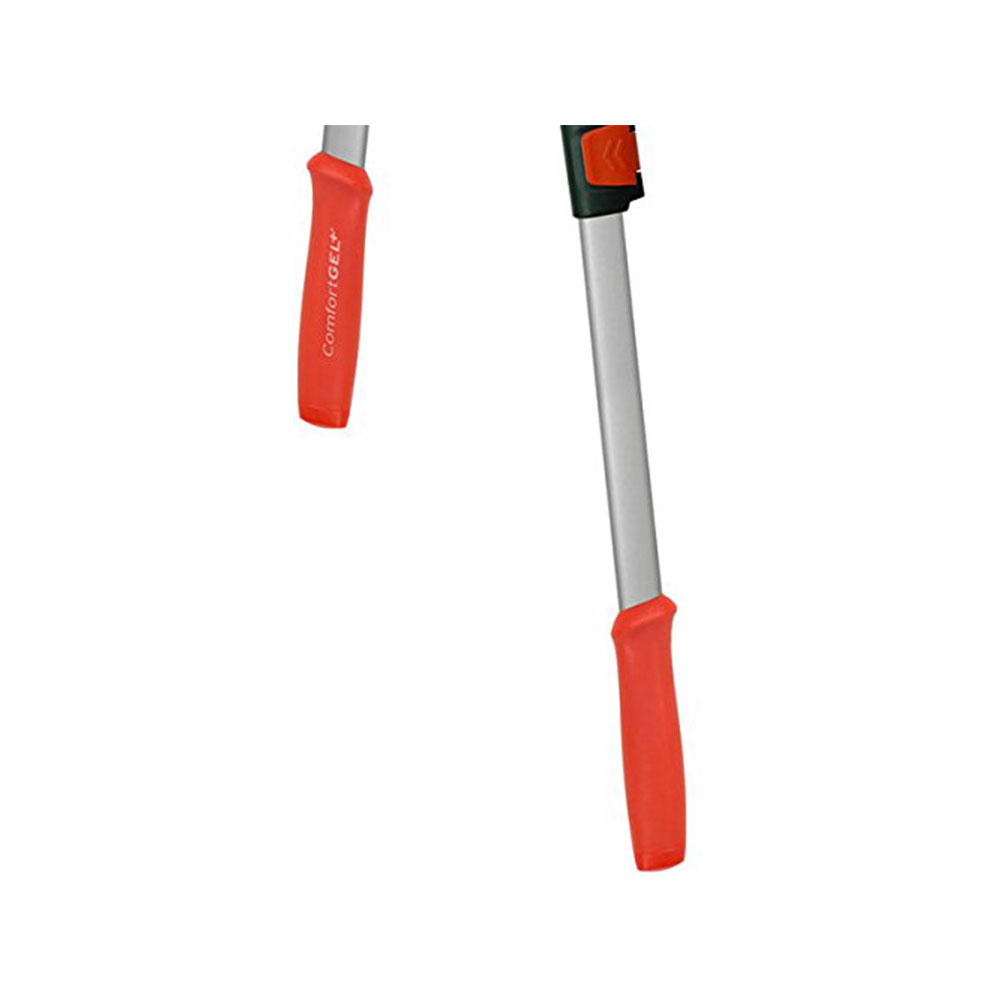 Corona DualLink SL4364 Extendable Tree Branch Cutting Tool Bypass