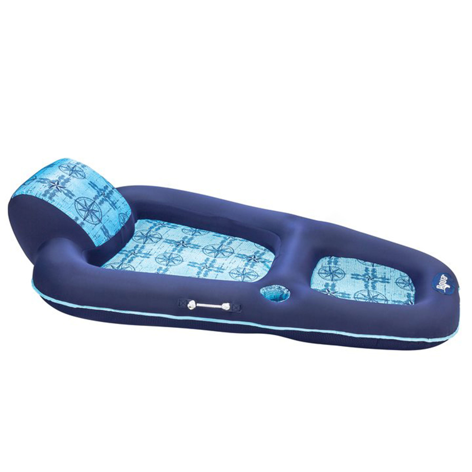 aqua lounger pool float