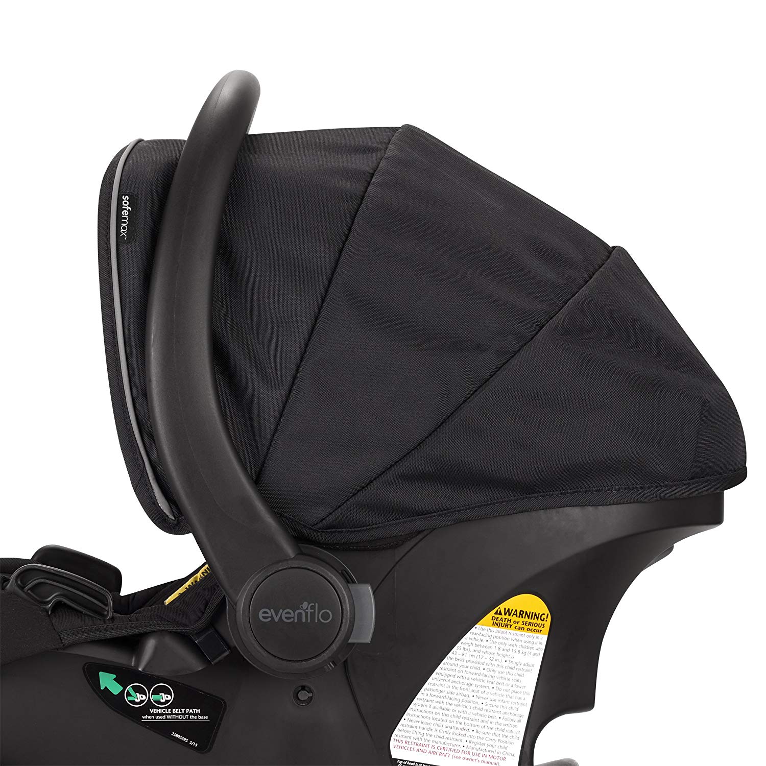 toddler strollers on sale