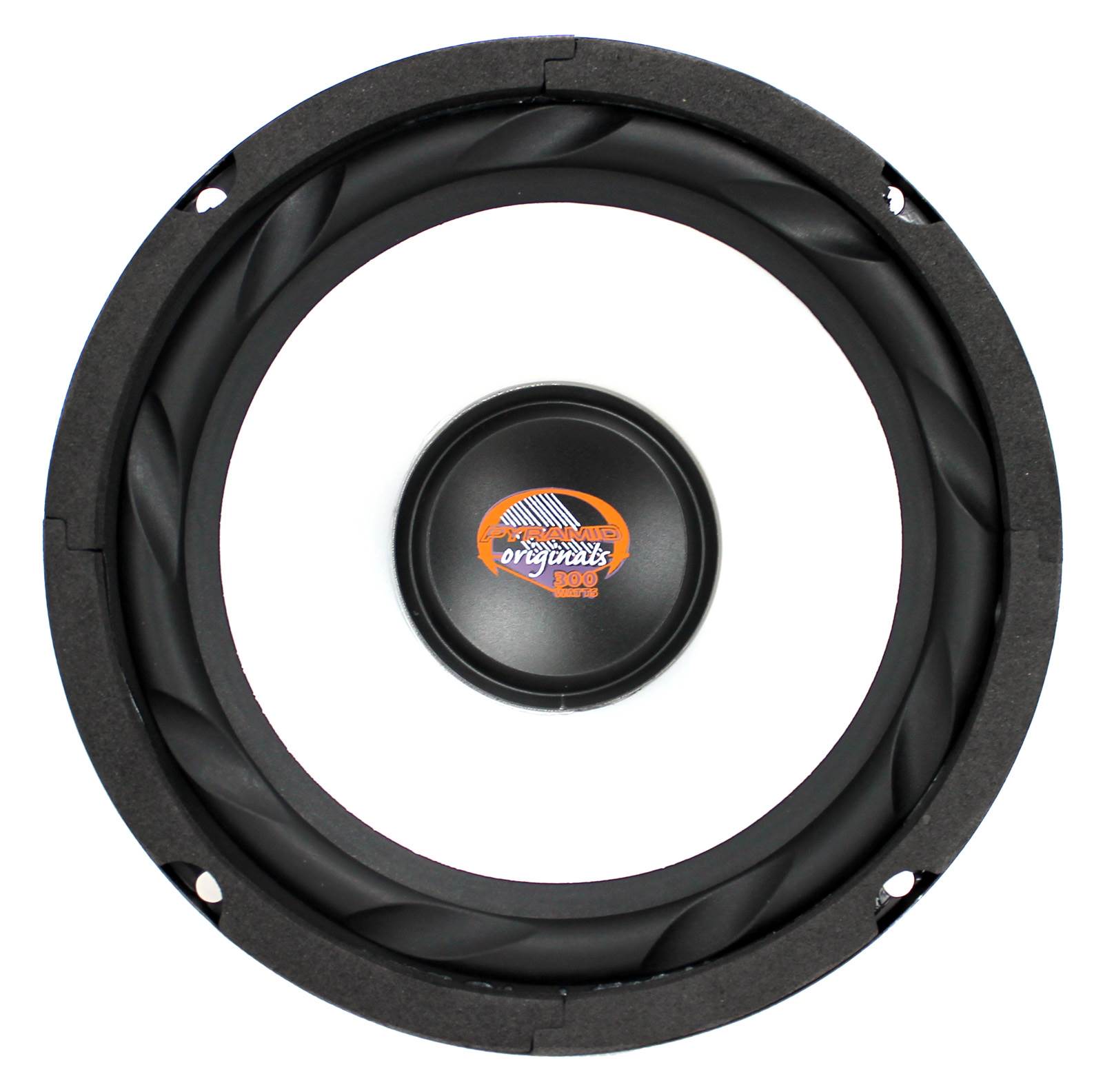 refurbished subwoofer