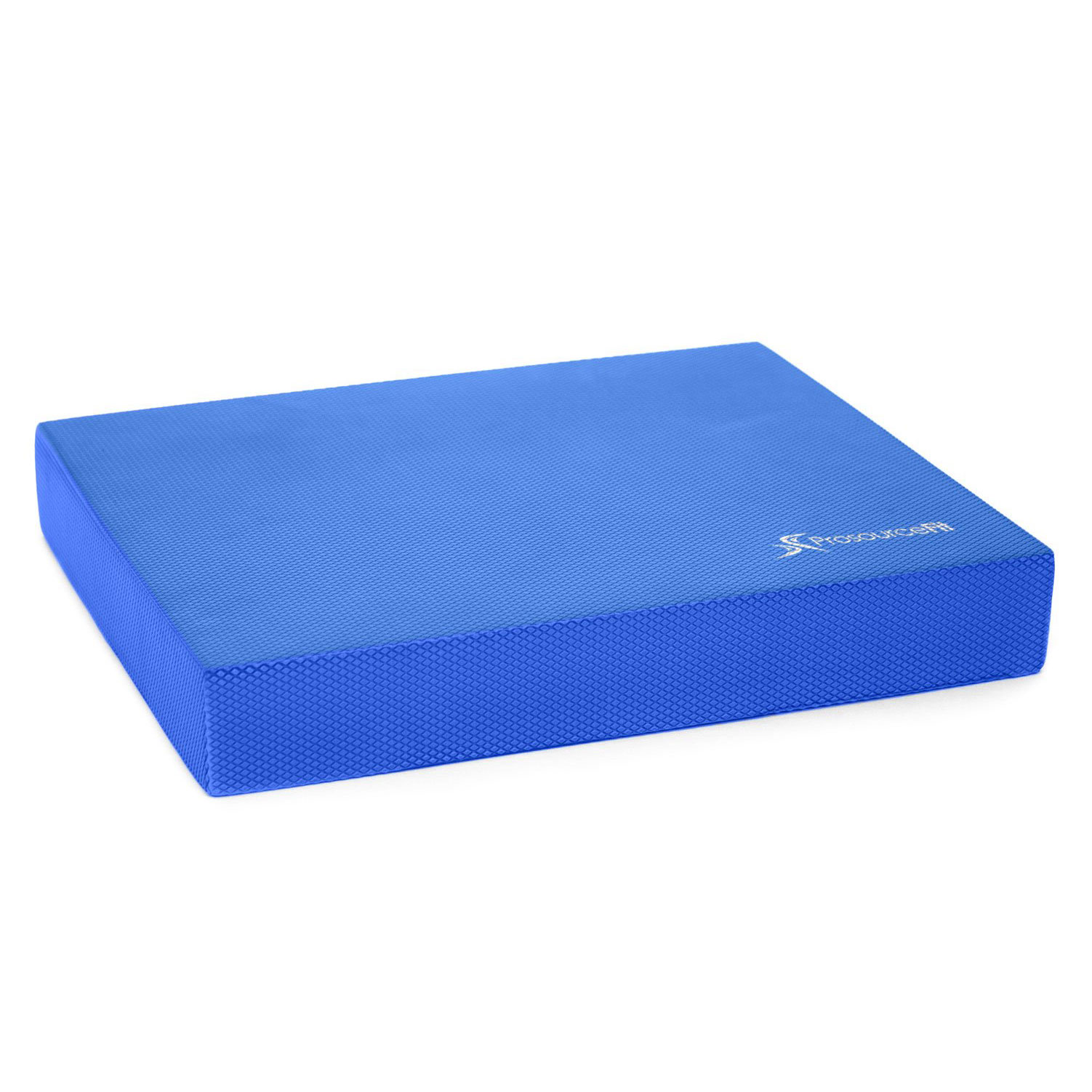 Physical Therapy Foam Balance Pad – TVHG