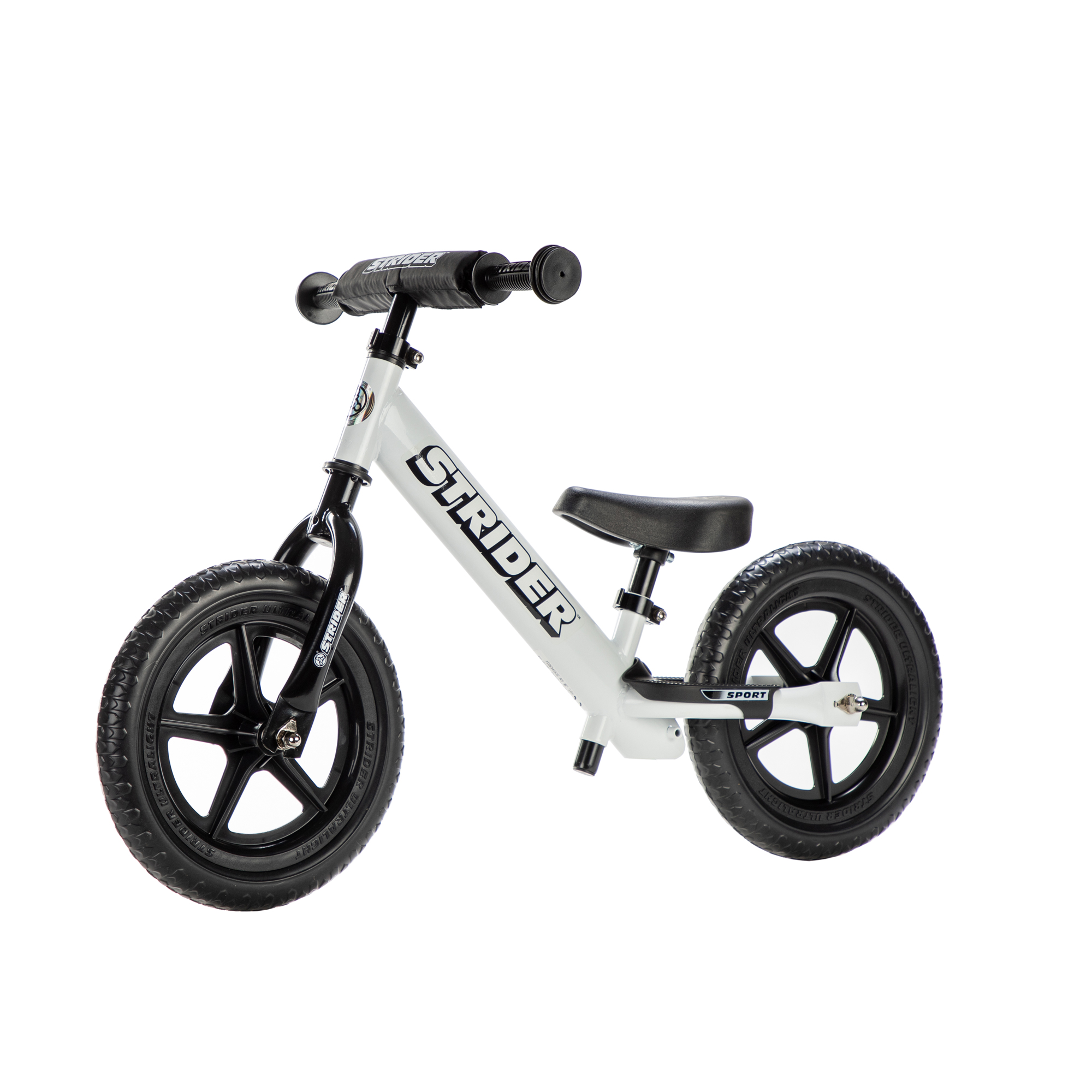 balance bike strider