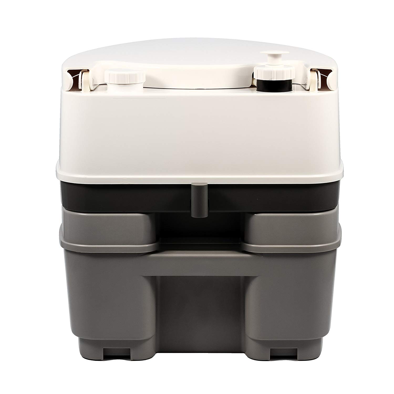 camco 5 gallon toilet
