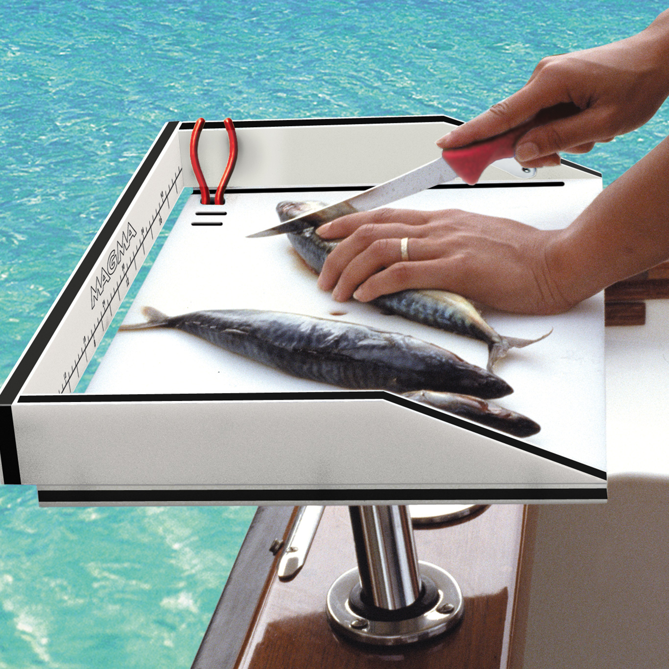 magma-boat-marine-20-bait-filet-mate-fish-cleaning-cutting-board-for