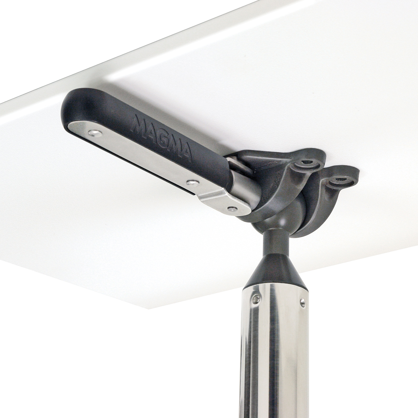 Magma Boat Marine 31" Fish Cleaning Cutting Table Board & Mount (For