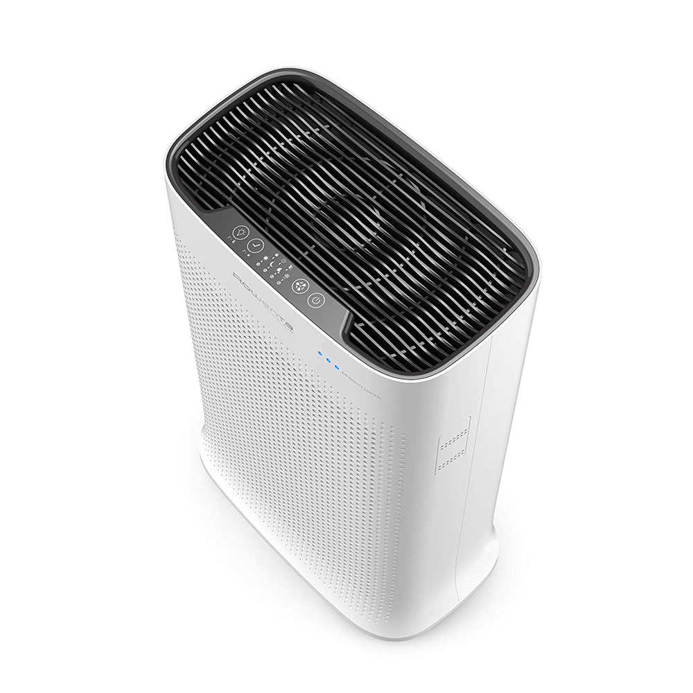 active pure air
