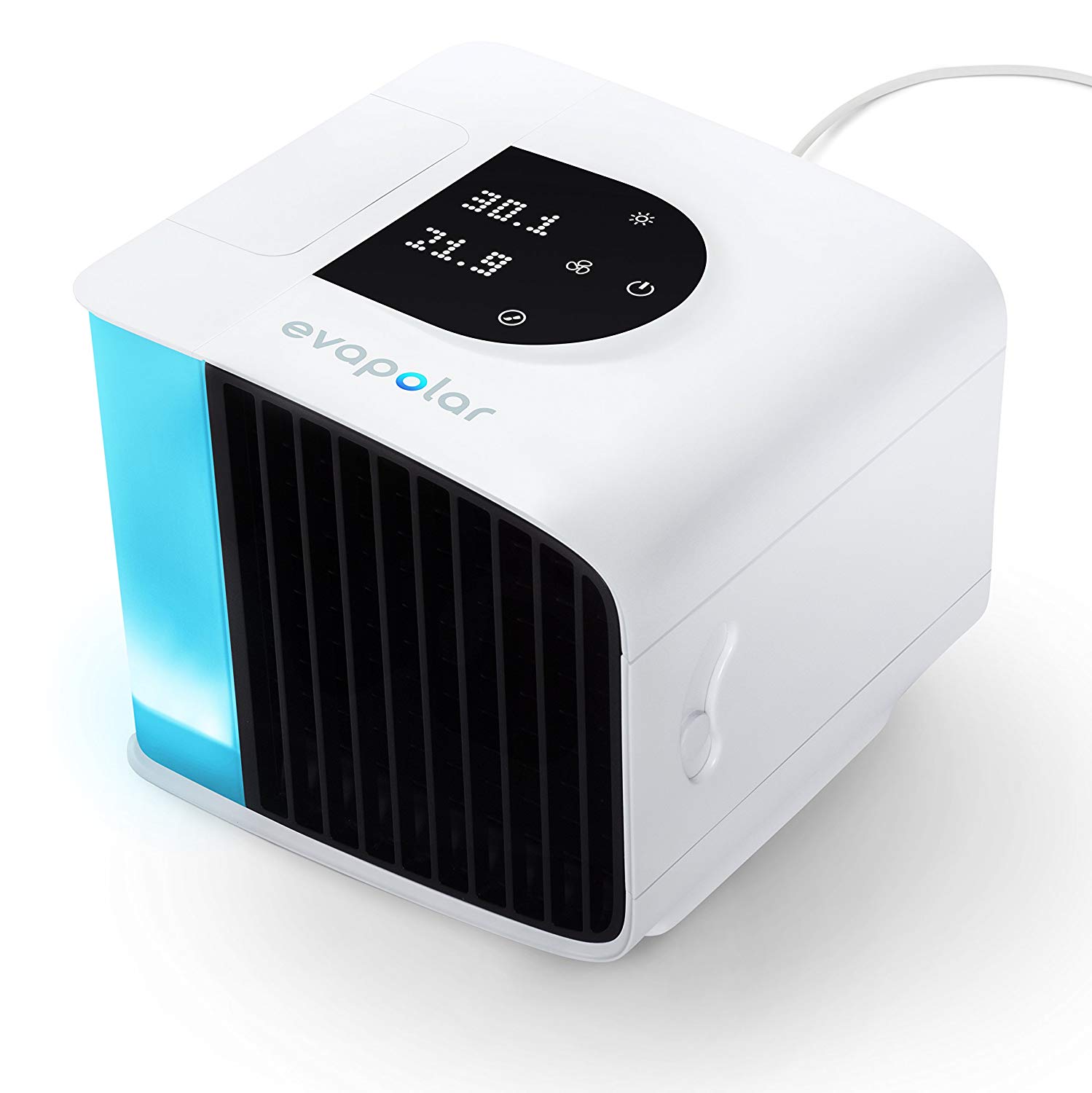 Evapolar EvaSMART Smart Home Humidifier Air Conditioner  