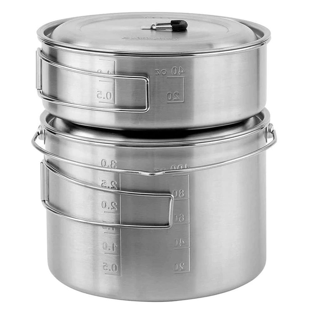 solo stove lid stores