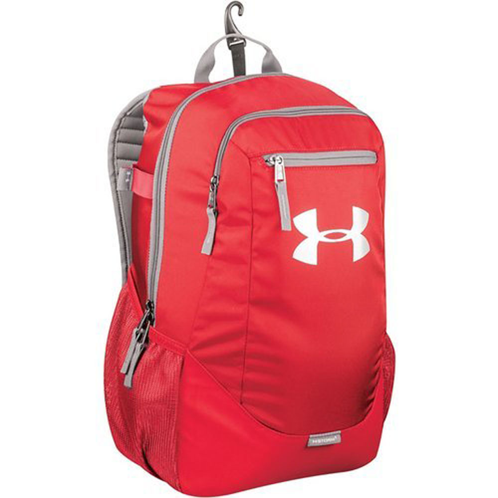 under armor bat bag