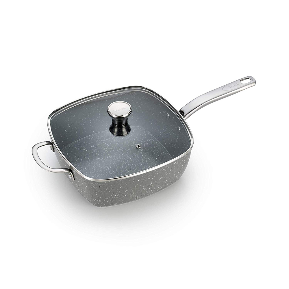 LATER REVISION 10/" SKILLET Handle Longer 6/" INCH Farberware Replacement 8/"