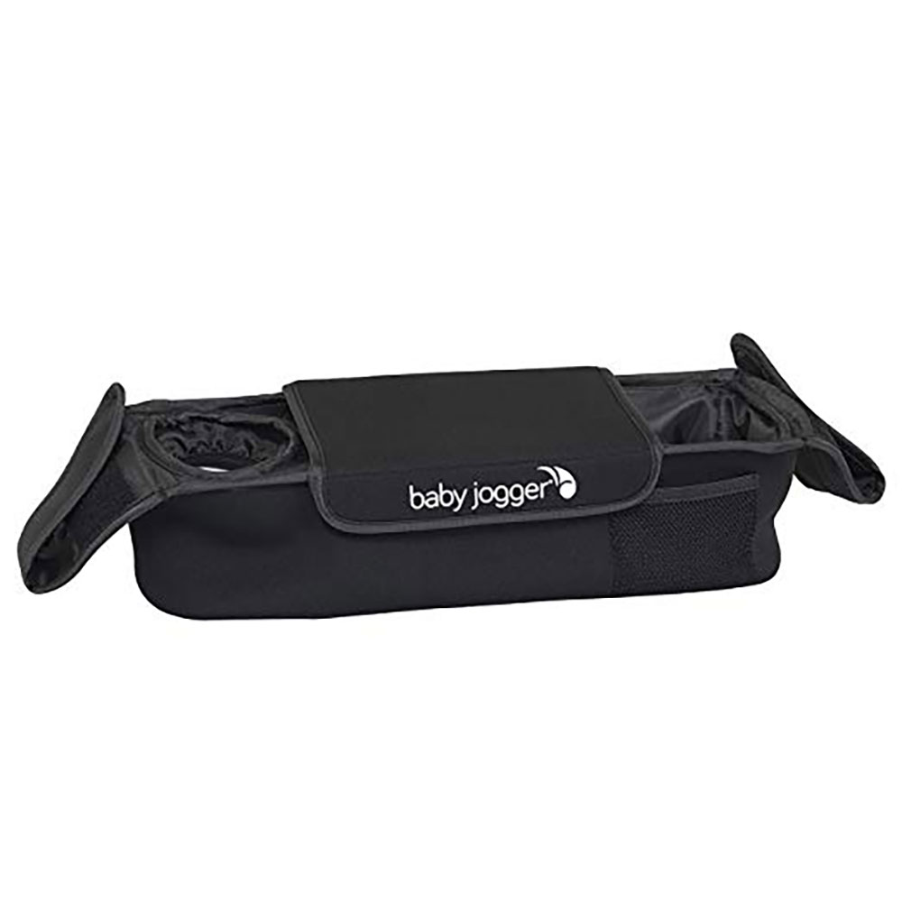 phonetray pro.