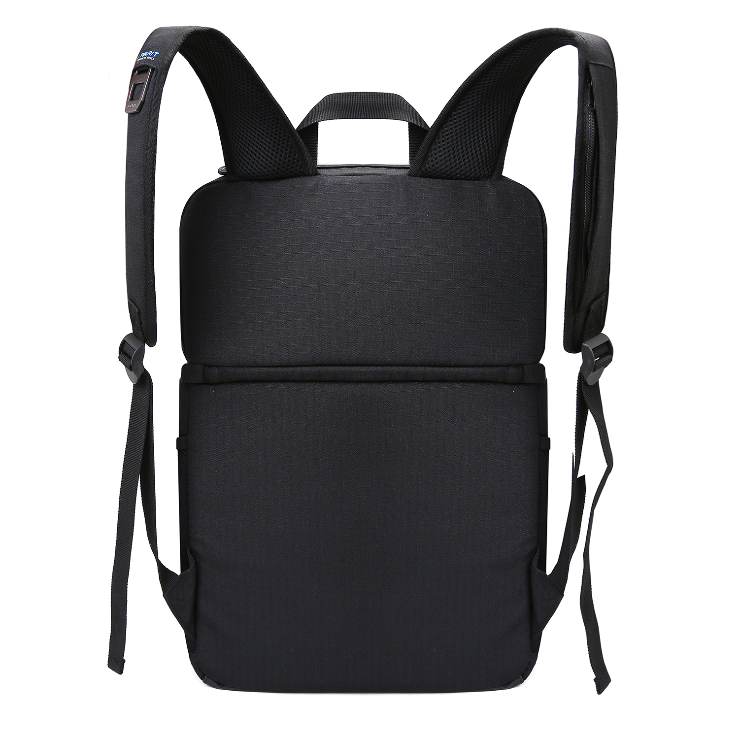 leakproof backpack cooler