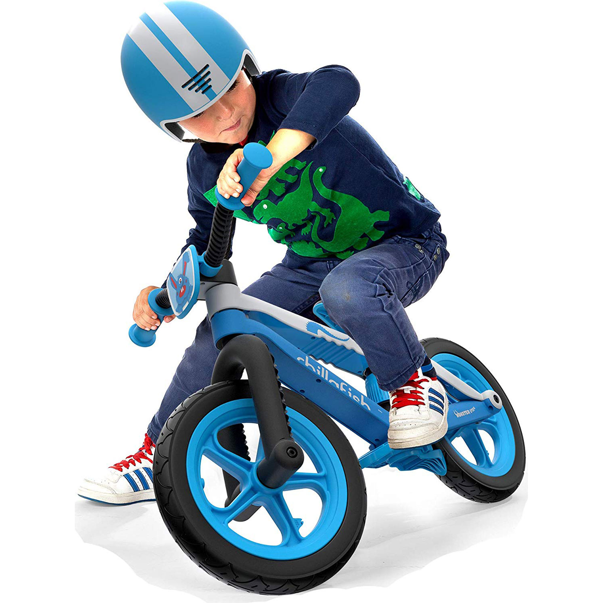 bmxie balance bike costco