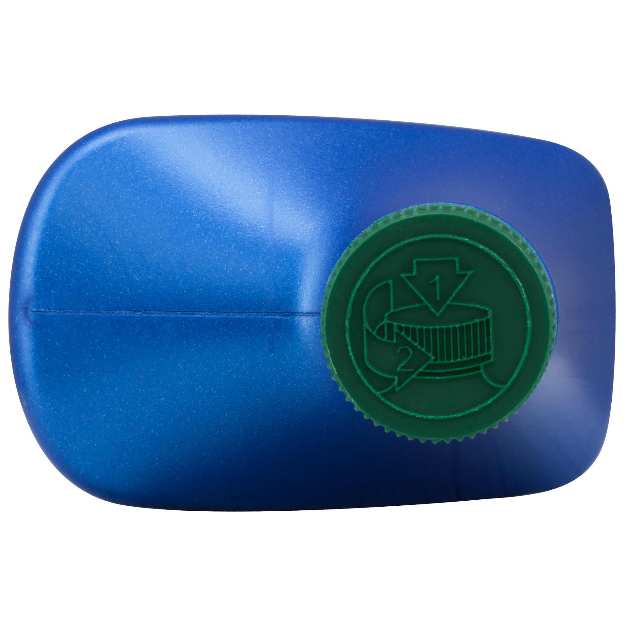 PEAK Blue 32 Ounce AgriClean Liquid Fuel Stabilizer Additive for