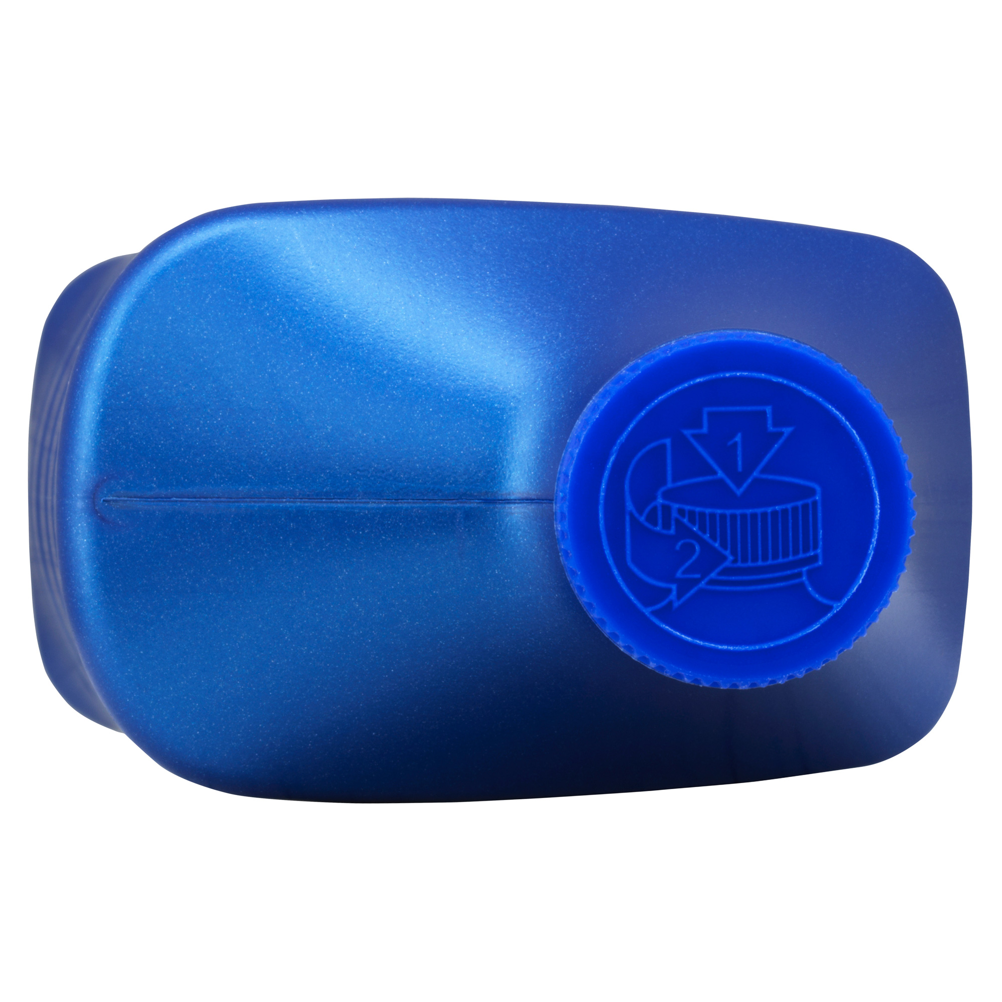 PEAK Blue 32 Ounce AntiGel Diesel Fuel Additive for Cold Weather