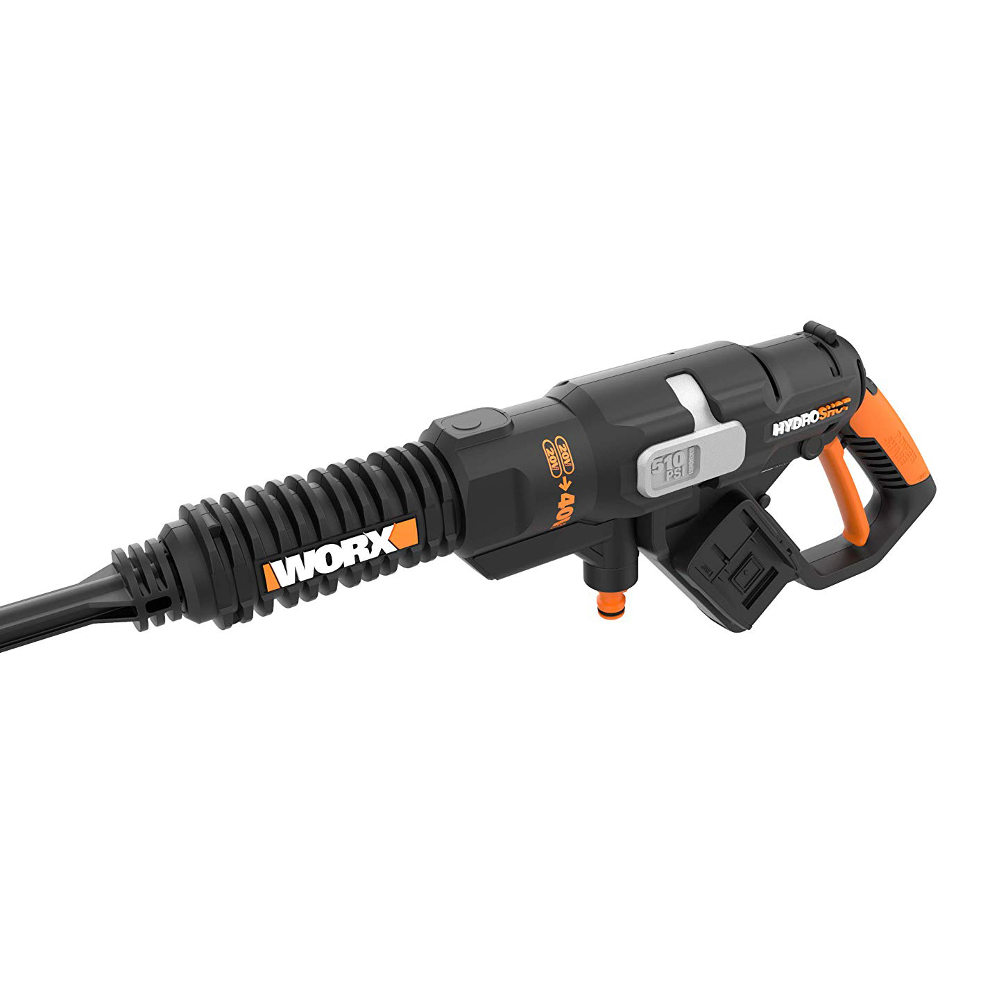 worx-wg644-hydroshot-20v-cordless-power-washer-pressure-cleaner-with