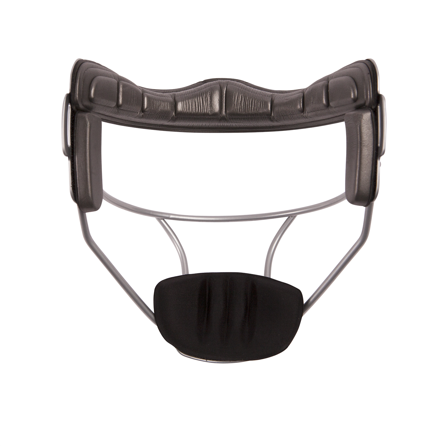 Champion Sports FMASL Adjustable Adult Softball Fielder's Face Mask