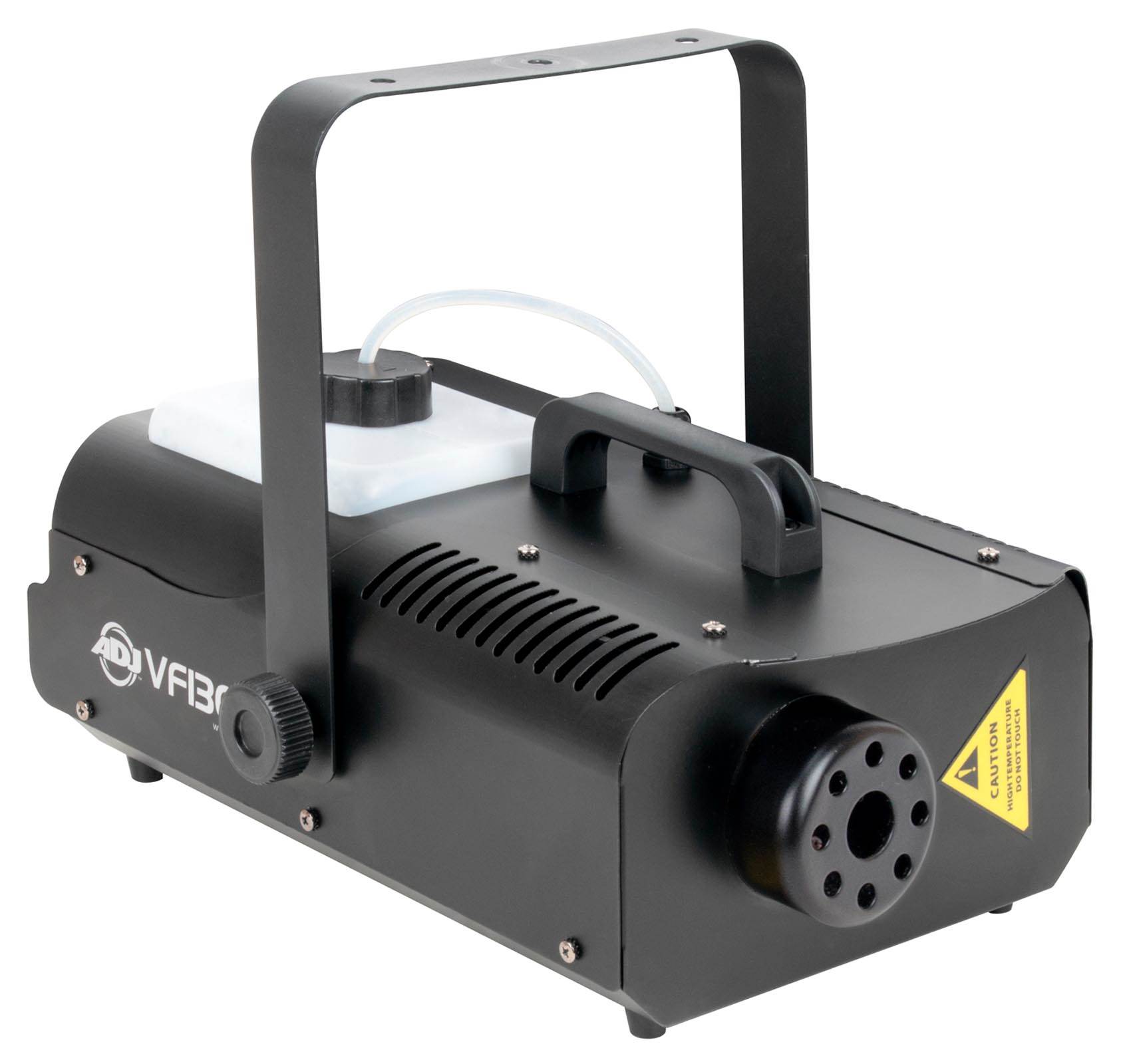 fog-machine-w-remote-rentals-dallas-tx-where-to-rent-fog-machine-w